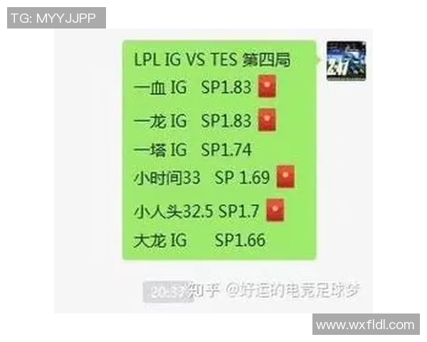 出山足球明星是谁揭秘精彩视频回顾与分析