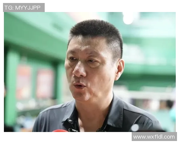 北京羽毛球队转型之路：从传统强队到现代竞技新标杆的蜕变与挑战