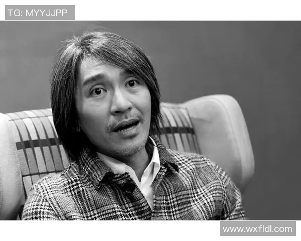 南阳足球明星引领风潮他是谁为何备受关注和喜爱