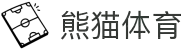 熊猫体育「中国」官方网站 - 快乐运动,智慧健身